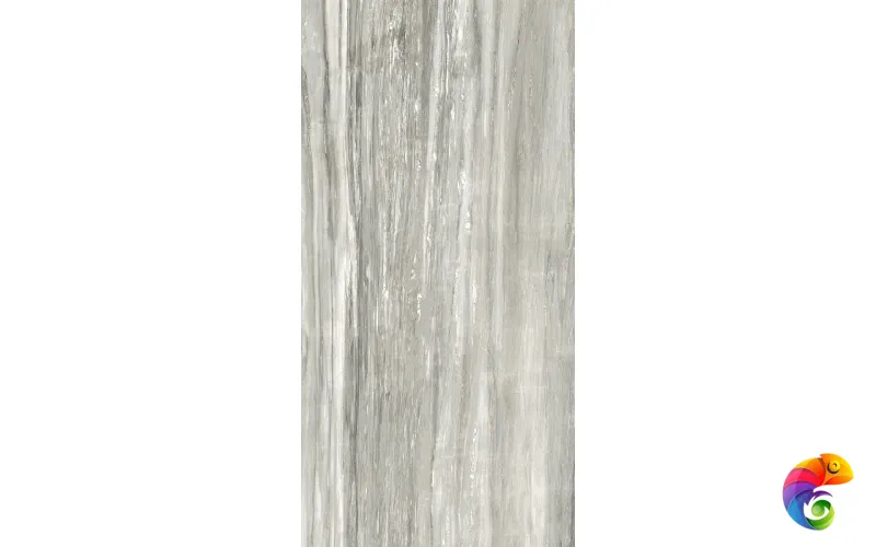 Керамогранит PREXIOUS REX PEARL ATTRACTION GLO 60X120R