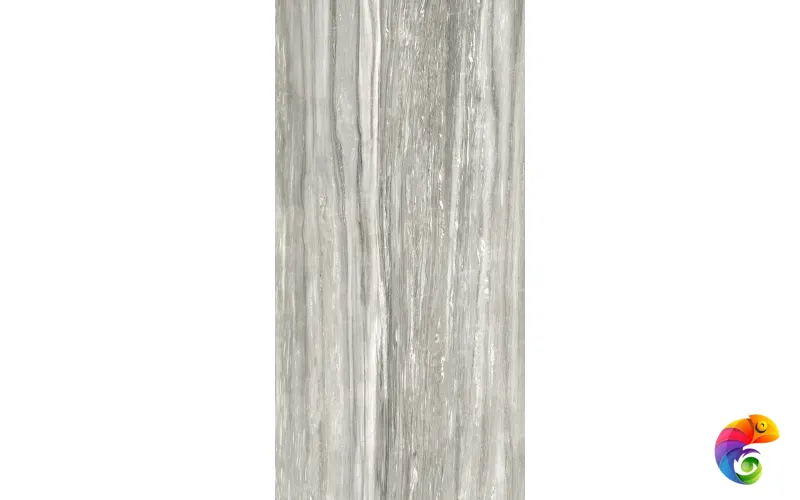 Керамогранит PREXIOUS REX PEARL ATTRACTION GLO 60X120R