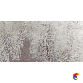 W&S D+  CP4 BOTANICAL GREY B  120X240