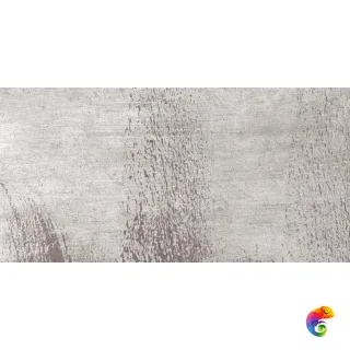 W&S D+  CP4 PAINT GREY A  120X240