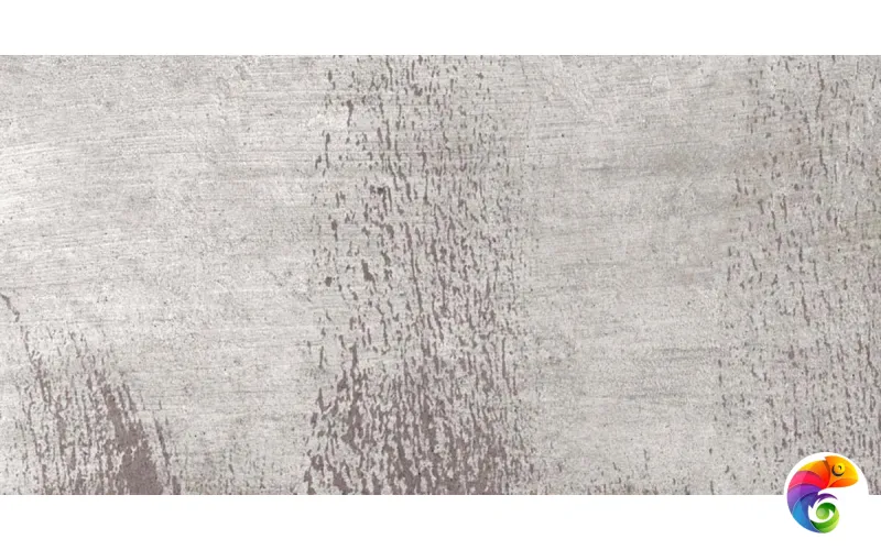 W&S D+  CP4 PAINT GREY A  120X240