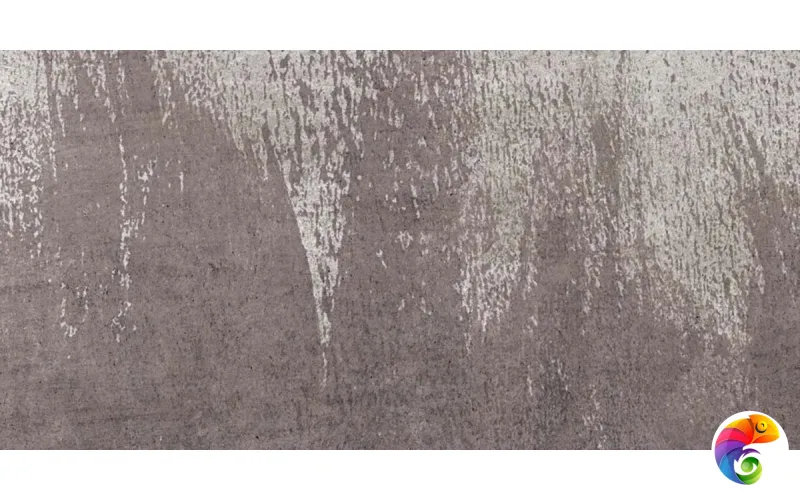 W&S D+  CP4 PAINT GREY A  120X240