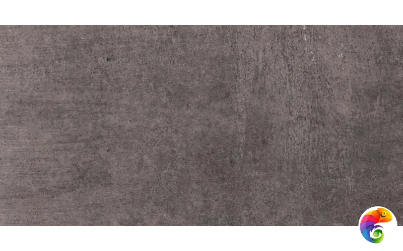 W&S D+  CP4 PAINT GREY A  120X240