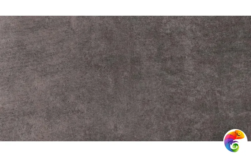 W&S D+  CP4 PAINT GREY A  120X240