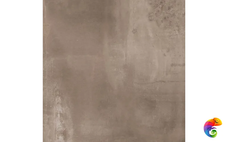 INTERNO 9 MUD LAPP.RETT 60X60