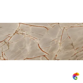 NATURE MOOD RAINFOREST GLOS 6MM120X280R