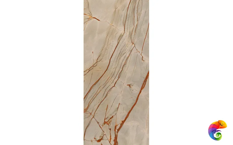 NATURE MOOD RAINFOREST GLOS 6MM120X280R