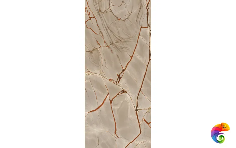 NATURE MOOD RAINFOREST GLOS 6MM120X280R