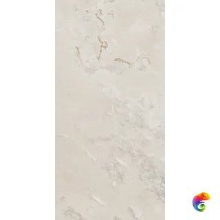 KARNIS IVORY SAFE 600x1200