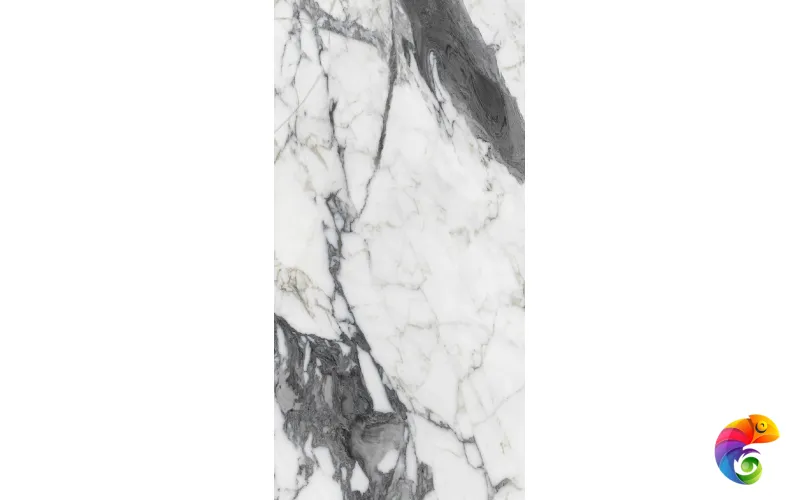 Керамогранит BIJOUX CALAC ALTISSIMO GLOSSY 60x120 RET