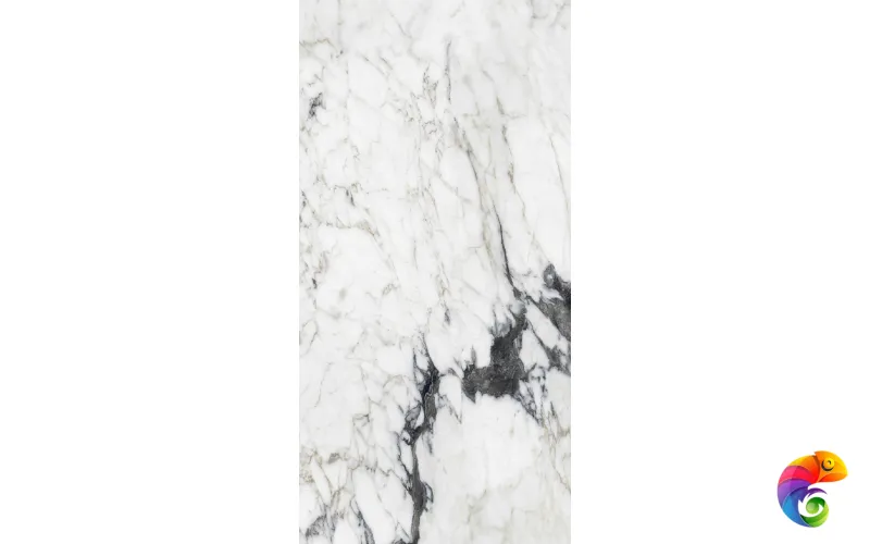 Керамогранит BIJOUX CALAC ALTISSIMO GLOSSY 60x120 RET