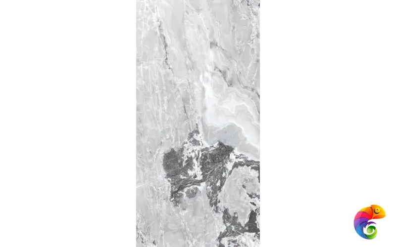 ONYX&MORE SILVER BLEND GLO 6MM R 120x240