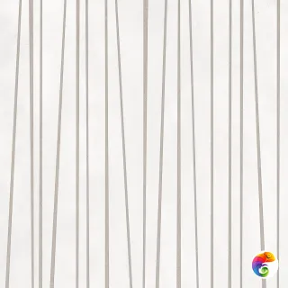 ALTEREGO 14OI STICK.MILK NAT R 60X60