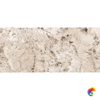 NATURE MOOD GLACIER GLOSSY 6MM120X280R