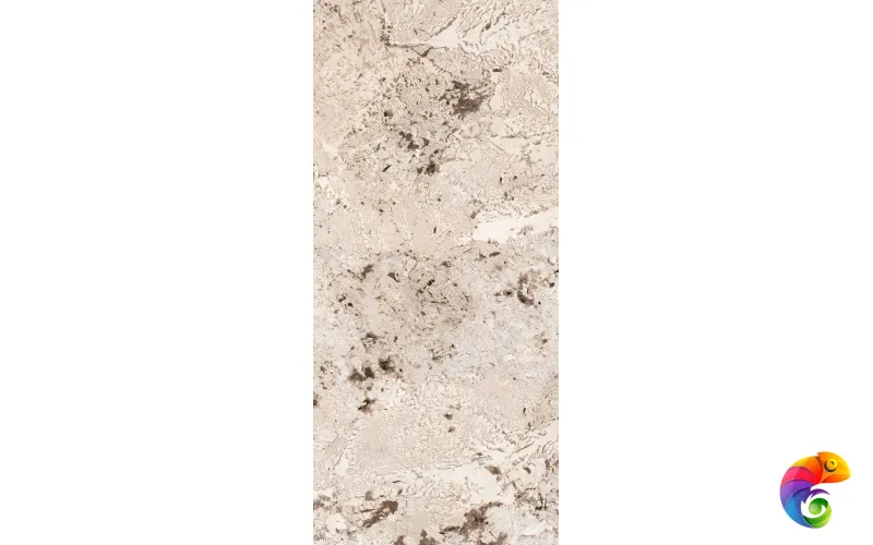 NATURE MOOD GLACIER GLOSSY 6MM120X280R