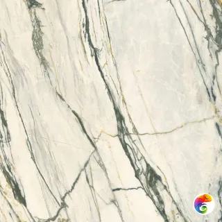 SPR.TREAS.CALACATTA EM.NAT R 120X120