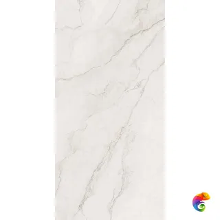 BOLGHERI STONE WHITE RETT 60x120