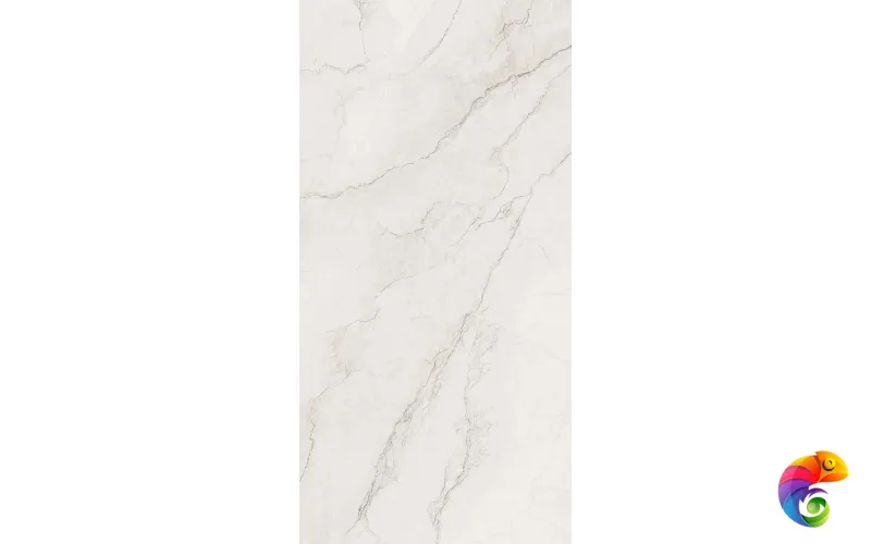 BOLGHERI STONE WHITE RETT 60x120