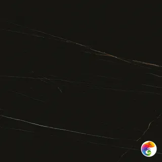 STONES 2.0 SAHARA NOIR MATTE RET 60X60