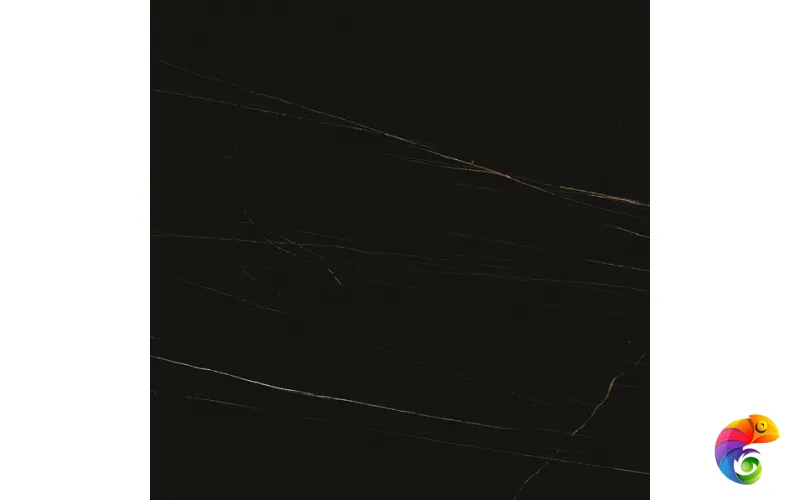 STONES 2.0 SAHARA NOIR MATTE RET 60X60