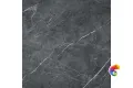SENSI PIETRA GREY SABLE RET	60X60