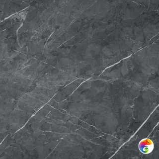 SENSI PIETRA GREY SABLE RET	60X60