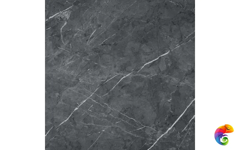 SENSI PIETRA GREY SABLE RET	60X60