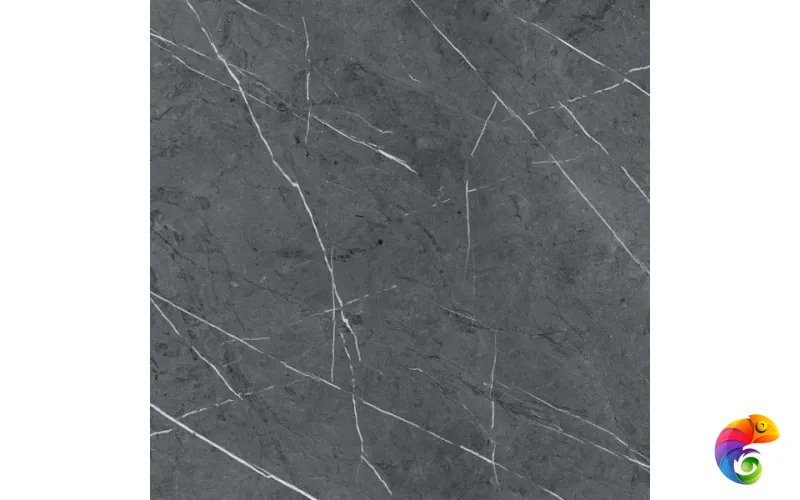 SENSI PIETRA GREY SABLE RET	60X60