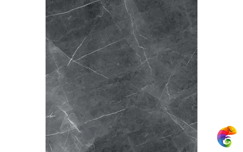 SENSI PIETRA GREY SABLE RET	60X60