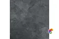 SENSI PIETRA GREY SABLE RET	60X60
