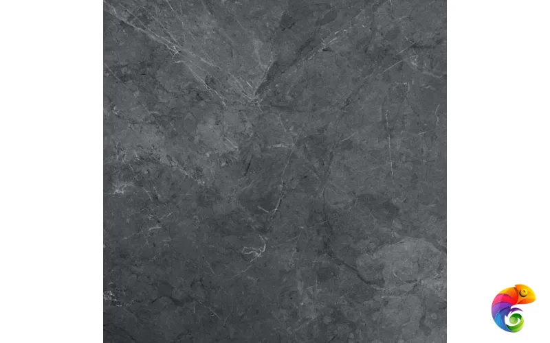 SENSI PIETRA GREY SABLE RET	60X60