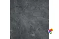 SENSI PIETRA GREY SABLE RET	60X60