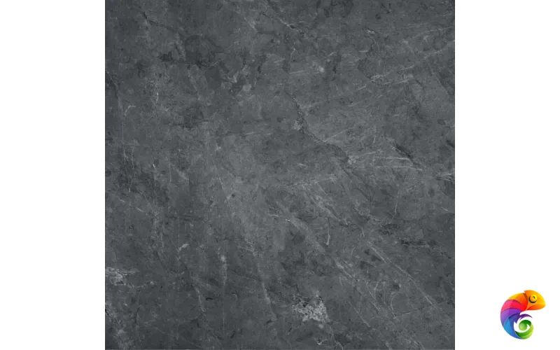 SENSI PIETRA GREY SABLE RET	60X60