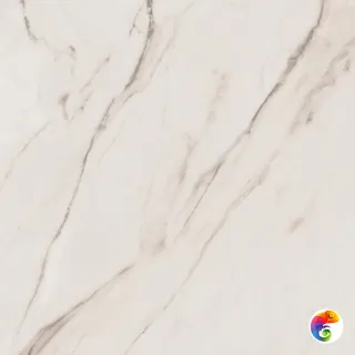 SENSI GOLD CALACATTA EXTRA Lux+Ret.	80X80