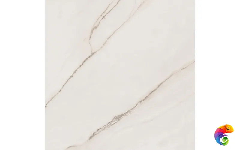 SENSI GOLD CALACATTA EXTRA Lux+Ret.	80X80