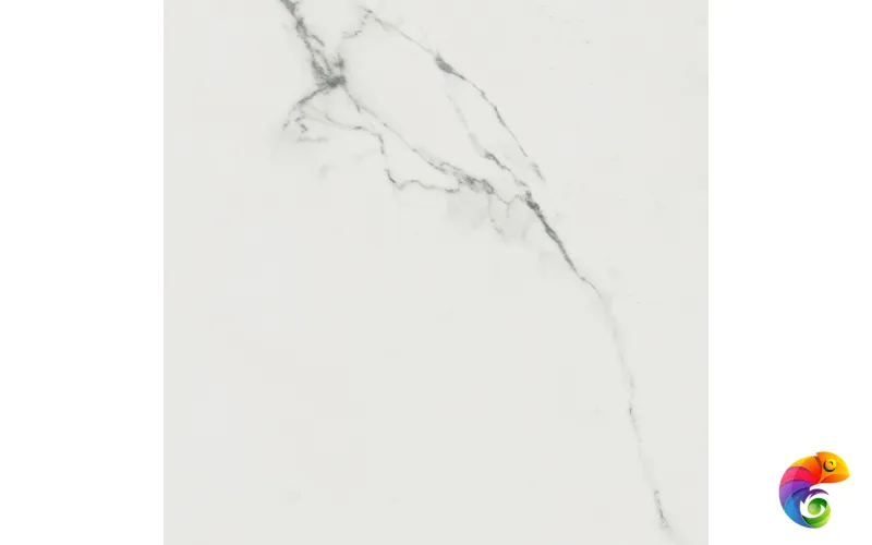 SENSI STATUARIO ULTRA Lux+Ret.	80X80