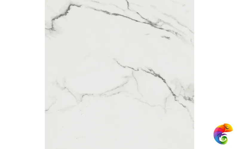 SENSI STATUARIO ULTRA Lux+Ret.	80X80