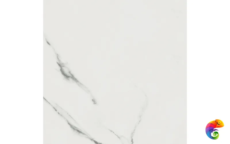 SENSI STATUARIO ULTRA Lux+Ret.	80X80