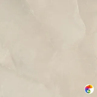 SENSI SAHARA CREAM Lux+ Ret.	80X80