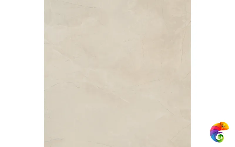 SENSI SAHARA CREAM Lux+ Ret.	80X80