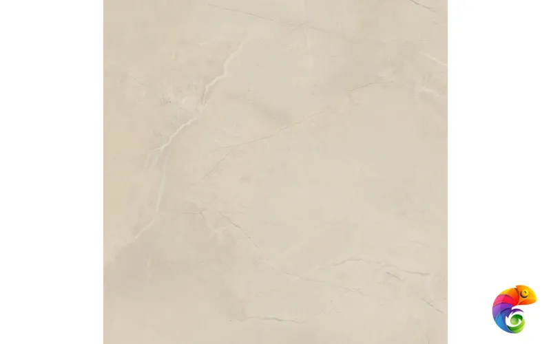 SENSI SAHARA CREAM Lux+ Ret.	80X80