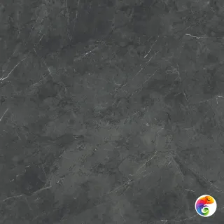 SENSI PIETRA GREY Lux+ Ret.	80X80