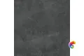 SENSI PIETRA GREY Lux+ Ret.	80X80