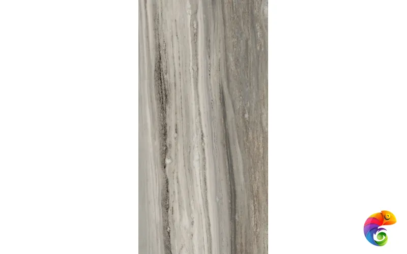 Керамогранит ETOILE TROPICAL MAT 10 мм 40x80 RET