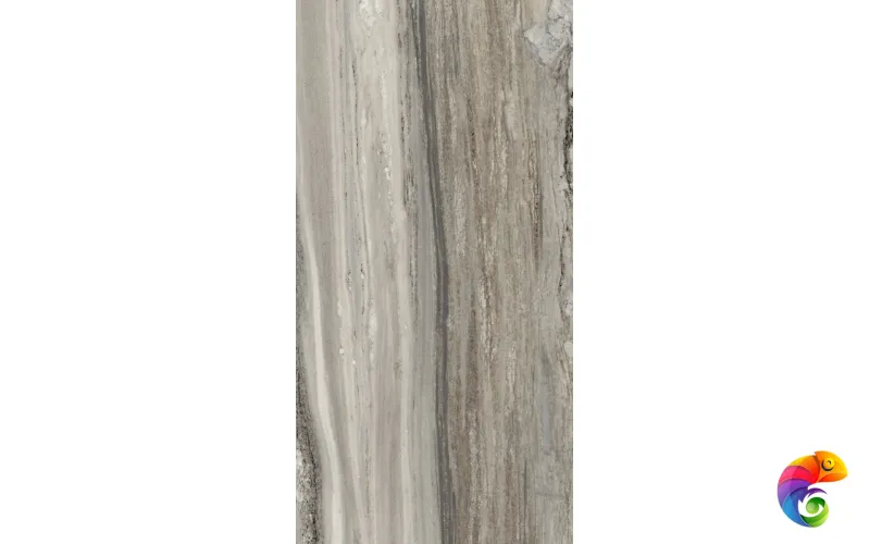 Керамогранит ETOILE TROPICAL MAT 10 мм 40x80 RET