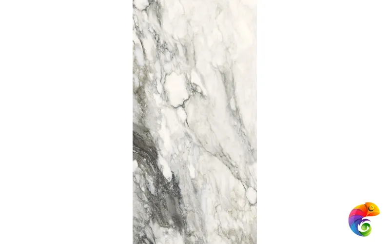 Керамогранит ETOILE RENOIR GLOSSY 10 мм 40x80 RET