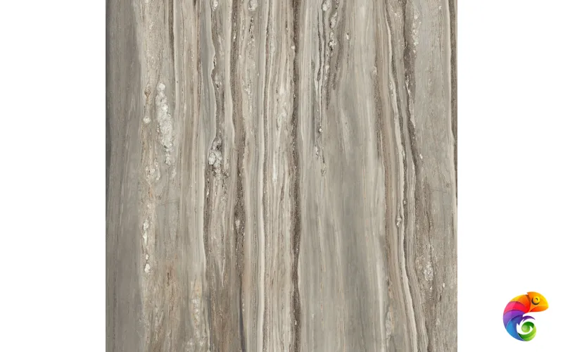 Керамогранит ETOILE TROPICAL MAT 6MM 160X160 RET