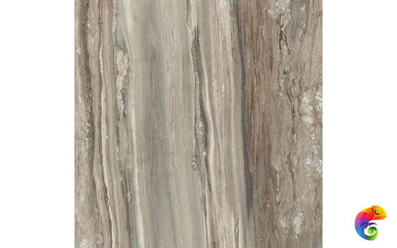 Керамогранит ETOILE TROPICAL MAT 6MM 160X160 RET