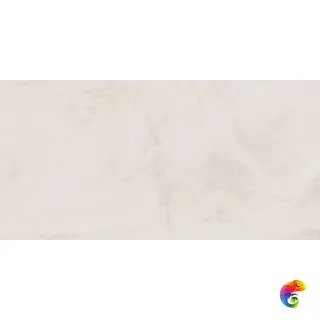 SUPREME HEDONISM PURE ONYX NAT R 60x120