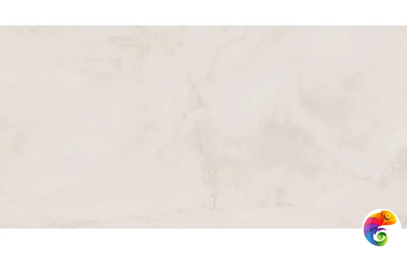 Керамогранит SUPREME HEDONISM PURE ONYX NAT R 60x120